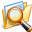 MultiFind Pro icon